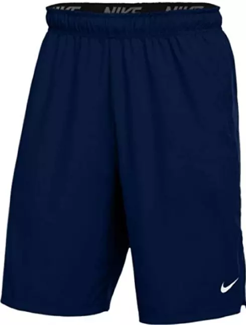 Bermuda nike flx short woven best sale 2.0