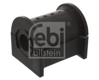 Febi Bilstein 40033 Lagerung, Stabilisator FüR Land Rover