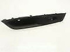 Renault Koleos 2018 2.0dCi rear left electric window control switch 22231ZG000