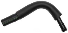 Engine Crankcase Breather Hose-Emission Control Hose fits 01-04 Escape 3.0L-V6