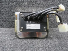 RES-600 Sigtronics 4-Place Intercom with Mounting Bracket (11-34 V)