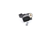Bosch 0 986 594 502 Sensor, Raddrehzahl FüR Audi, Seat, Skoda, Vw, VW ( Svw )