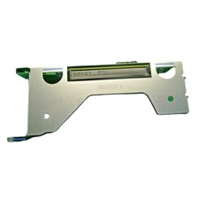 TXC2V RHWXM For Dell PowerEdge R440 R540 Riser Expansion Card Assembly
