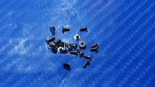 LG G Pad VK-700 10.1" Genuine Tablet Screw Set Screws for Repair ScrewSet