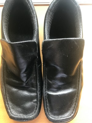 kangol school shoes sports direct