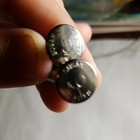 Foto 3 di 3