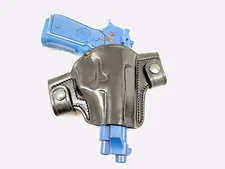 Snap-on Holster for Beretta 92FS, MyHolster