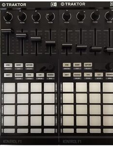 Traktor F1 | eBay Traktor F1 | eBay