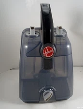 Hoover Power Scrub Deluxe Carpet Shampooer FH50150 & FH50141 Clean Water Tank