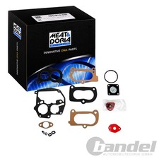 Carburateur Ford SCORPIO