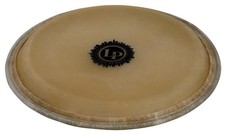 Latin Percussion LP267A 10-Inch City Series Conga Head