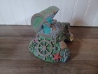 Picture 16 of 24