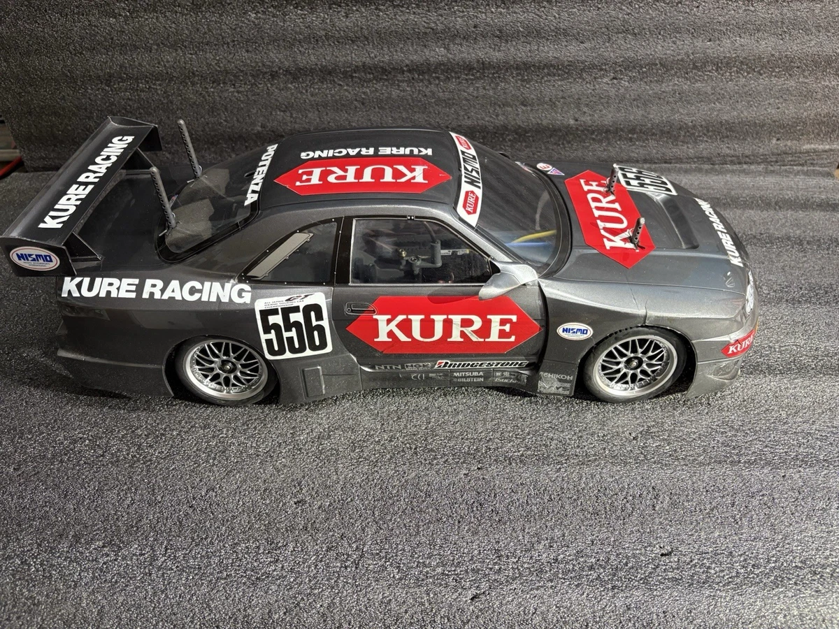 tamiya ta03 products for sale | eBay