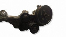 Pompe direction assistée Renault TRAFIC