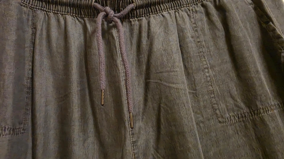 Neue Hose XL - Bild 4 von 4
