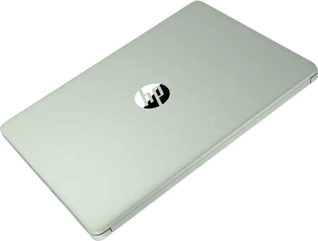 HP 14-dq6013dx 14