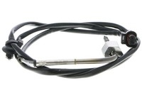 Vemo Sensor, Abgastemperatur U.A. FüR Chrysler, Jeep