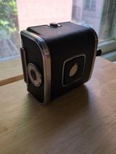 Hasselblad A12 6x6 Film Back