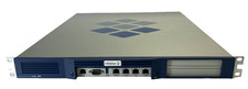 Infoblox TE-805-HW-AC TRINZIC 805 TE-805 NETWORK MANAGEMENT DEVICE