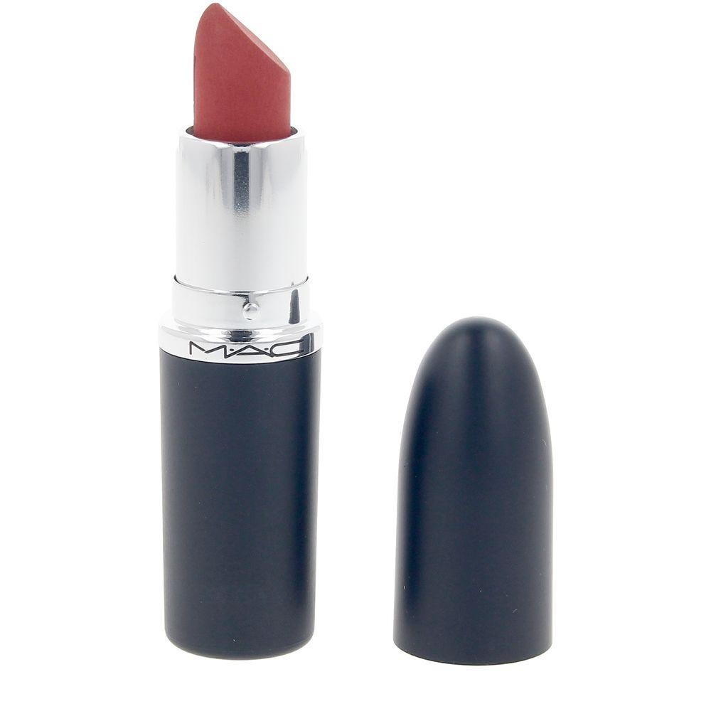MAC Macximal Silky Matte rossetto matte 3,5 g (varie tonalità) - Marrakesh - Immagine 3