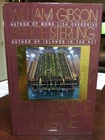 The Difference Engine