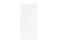 PanzerGlass SAFE. by Samsung Galaxy S24 FE Glas f&uuml;r Samsung Galaxy S24 SAFE95976