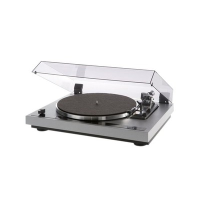Thorens TD 190-2 automatic turntable with Ortofon OM10 cartridge