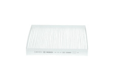 Filter Innenraumluft für KIA OPTIMA Sportswagon