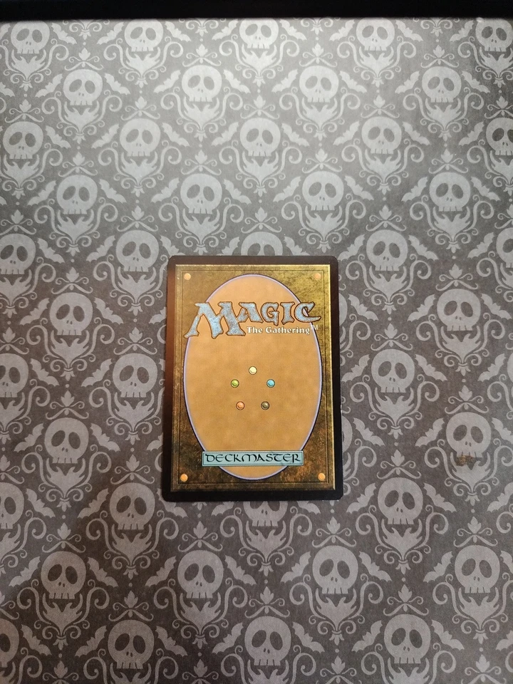 Chronozoa Planar Chaos Regular - Image 3 of 4