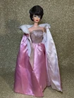 RARE Vintage Barbie Japanese Exclusive - Midnight Pink - Doll Not Included