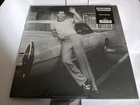 BLEACHERS 2024 CLEAR VINYL 2 LP RECORD NEW+4 BONUS TRACKS TINY MOVES MODERN GIRL
