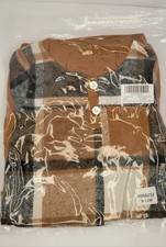 9 - 12 Months Boys Fommy Baby Clothes Bundle