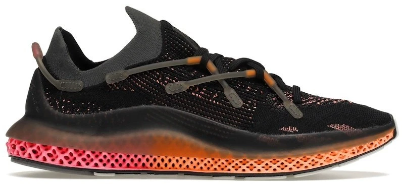 adidas 4D for Sale | Authenticity Guaranteed | eBay
