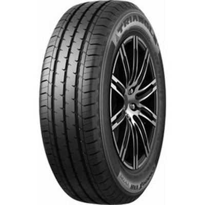 Reifen 195/65 r16 104T 8PR C M+S TRIANGLE CONNEX VAN TV701 sommer neu