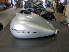 2015 15 Harley Davidson Street Glide FLHXS Ga...