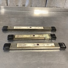 Cutters Exchange For Eastman Size 6  And 8  High Speed Steel 32 Blades