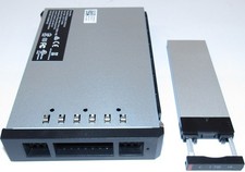 Dell Precision T5820 T7820 7865 T7920 M.2 Flexbay Tray Module 66XHV no SSD