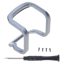 Aluminum Anticollision Bumpers for Gimbals Bumpers Protectors