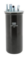 Kraftstofffilter Champion CFF100603 Leitungsfilter FüR Audi C6 A6 4F5 4F2 Avant
