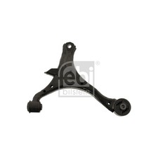 Triangle de suspension Honda CIVIC