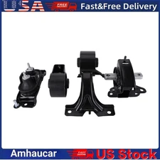 Engine Support for 2011 2012 2013-2020 Dodge Grand Caravan Engine Support 3186