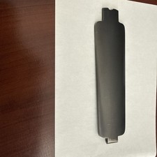 Winchester Model 70 Floor Plate Steel Pre 64 Long Action