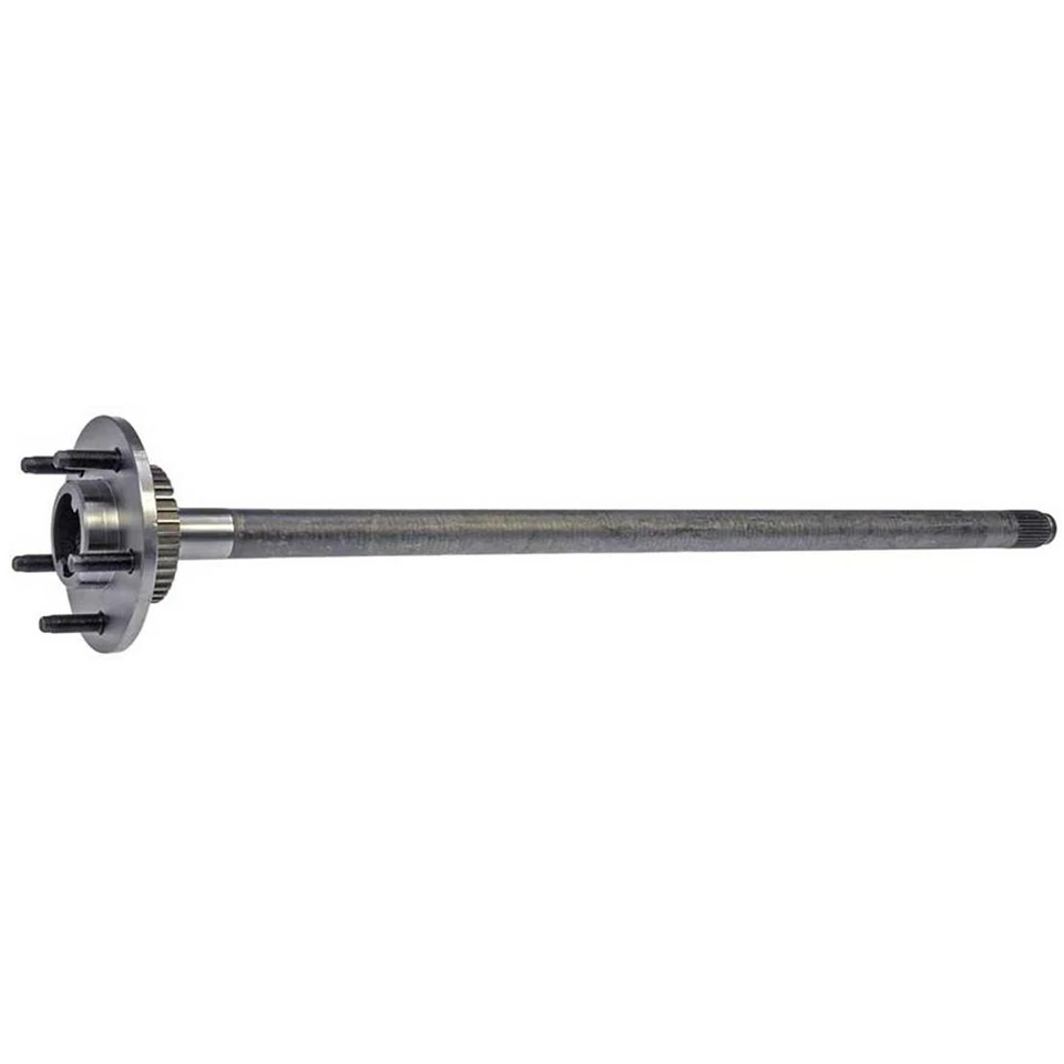 Eje trasero derecho para Ford Crown Victoria 2005-2008 2009 2010 2011 Dorman Foto 2 de 3