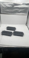 AMX DXLink HDMI-RX FG1010-500MX DX-RX AV Receivers Lot Of 3