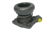 ZentralausrüCker Kupplung Brembo E 71 003 Aluminium 10 X 1 FüR Saab YS3E Tid