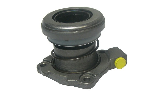 ZentralausrüCker Kupplung Brembo E 71 003 Aluminium 10 X 1 FüR Saab YS3E Tid-image