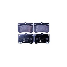 Kits de frein Mazda DEMIO