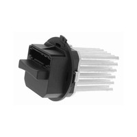Vemo V22-79-0001-1 Regler, InnenraumgebläSe FüR CitroËN