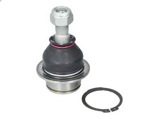 Rotule de suspension Ford TOURNEO CONNECT