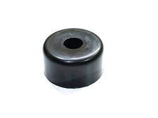 Dust Cap Fits Massey Ferguson 135 231 240 250 20D 20E 30E 1864867M1